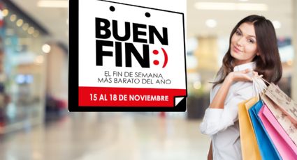 Buen Fin en Monterrey: Tips para tus compras en estas fechas