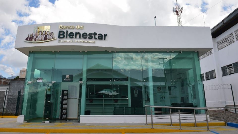 Banco Bienestar: Lista completa de las nuevas sucursales en Nuevo León