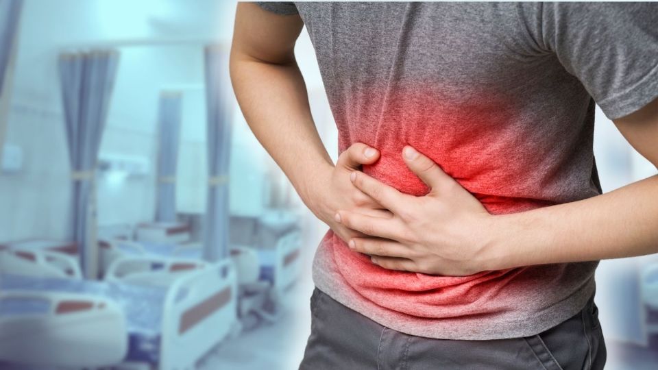 El estreñimiento es una afección intestinal implica una movilidad lenta de las heces a través del colon.