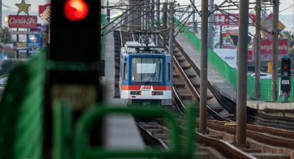 Hernán Villarreal descarta sobrecosto en la construcción de las nuevas líneas del Metro