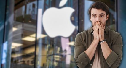 Apple advierte sobre nuevos riesgos en su informe anual; ¿de qué alerta el titán tecnológico?