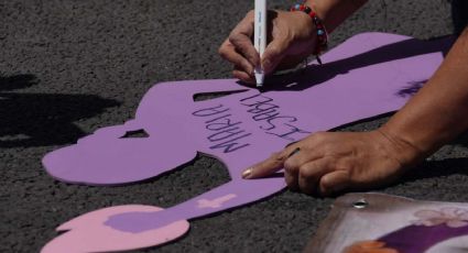 Violencia contra las mujeres persiste en San Luis Potosí pese a alertas de género