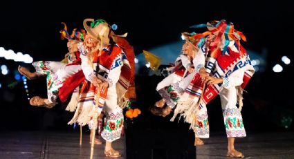 Son de México: Prepárate para este evento donde se rescata la historia de la Revolución Mexicana