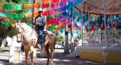 Ures, Sonora albergará la Feria de Pueblos mágicos del Golfo de California