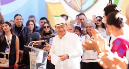 Ures, epicentro de turismo y cultura en el Festival de Pueblos Mágicos del Golfo de California