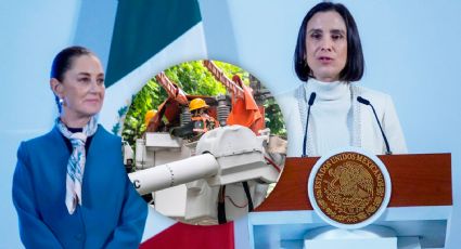 Presentan Plan Nacional de Energía 2024-2030, ¿qué implica para la competitividad en México?