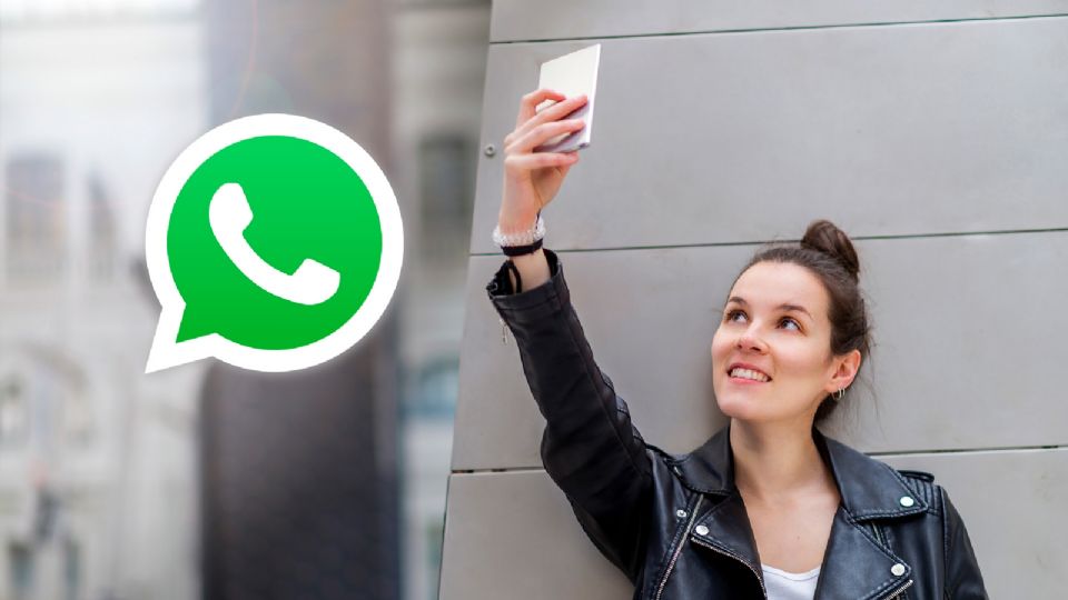 WhatsApp es una de las apps  de mensajería instantánea más usadas, pues tiene más de 2 mil millones de personas en más de 180 países.