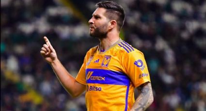 ¿Qué es el Tendón de Aquiles? Motivo por el cual fue operado André-Pierre Gignac