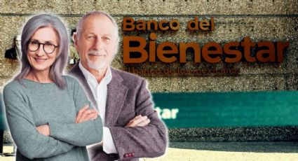 Pensión Bienestar 2024: ¿Cuándo cae el último depósito de este año?