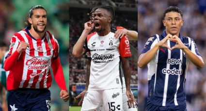 Los equipos que se disputan 2 lugares en la Liguilla del Apertura 2024: ¿Cuales son y qué necesitan?