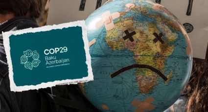 CEMDA participará en COP29; reconoce metas del gobierno en pro del medioambiente