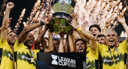 La nueva Leagues Cup cambia el calendario de la Liga MX: ¿Cuáles son las modificaciones?