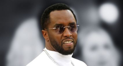 P. Diddy hace solicitud al juez, ¿saldrá bajo fianza? Esto se sabe