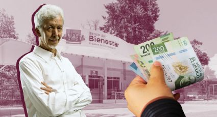 Pensión Bienestar: ¿Qué día NO habrá pago de 6 mil pesos para adultos mayores y por qué?