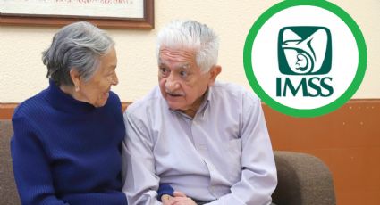 IMSS e ISSSTE: estas son las noticias para pensionados en el Buen Fin 2024