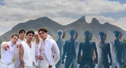 ¿Cuándo vuelve CD9 a Monterrey? Conoce la fecha y precios de los boletos de su próximo concierto