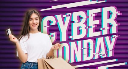 Cyber Monday 2024 en México: Consejos para hacer compras seguras, según Profeco