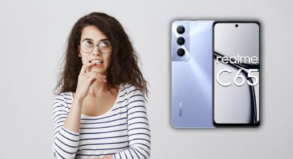 ¿Cuál es el mejor celular Realme del 2024, según la inteligencia artificial?