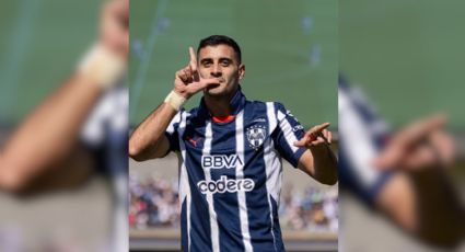 Rayados elimina a Pumas y asegura su lugar en las semifinales de la Liga MX