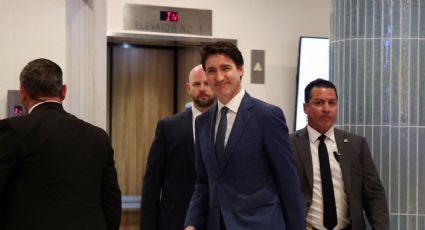 Canadá avanza en que EU comprenda que es injusto compararlo con México, dice embajadora