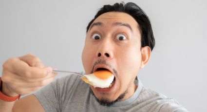 ¿Cuántos huevos al día son saludables para el cuerpo? Esto nos dice Harvard