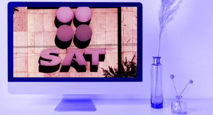 En operación, nueva plataforma para declaraciones informativas: SAT