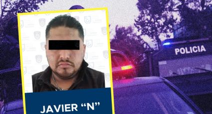 Después de nueve años agentes de PDI detienen a sospechoso por homicidio de su padre