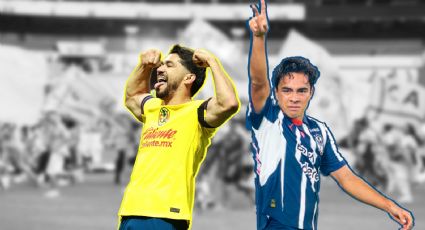 América vs Rayados: ¿Cuál es el costo del boleto más barato para la final?