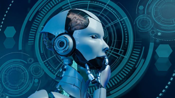 ¿Qué es la Inteligencia Artificial o IA?