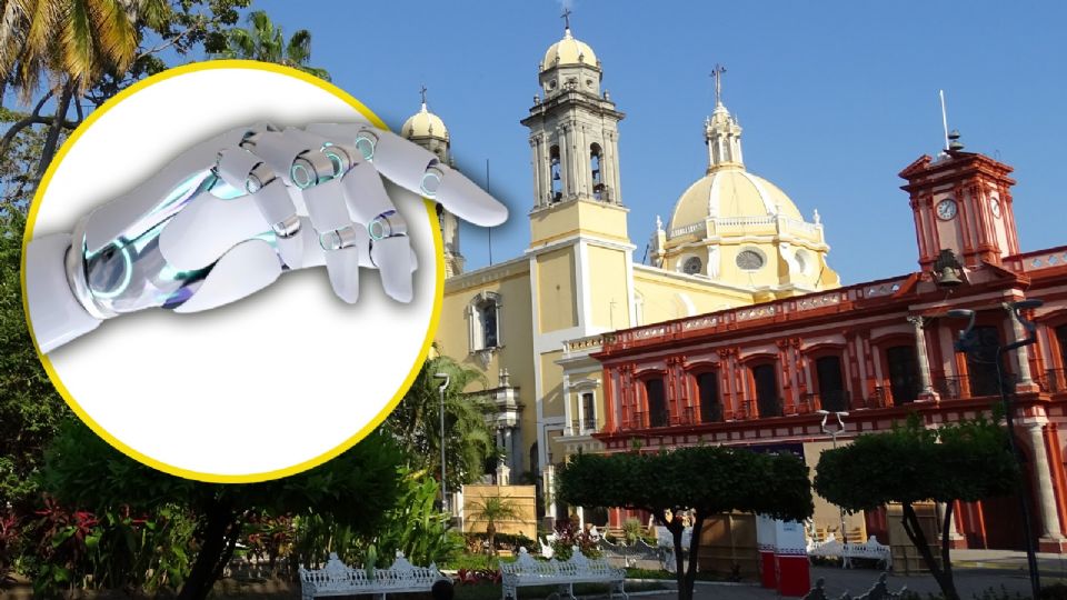 La IA nos dice por qué podríamos vivir en algunos municipios de Colima.