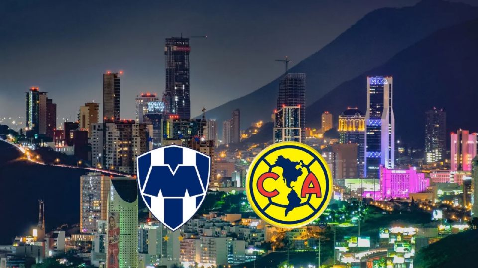 Te dejamos los mejores lugares para recorrer en Monterrey en el marco de la final entre Rayados y América