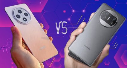 OPPO o Huawei: ¿Qué marca de celulares es mejor y por qué?