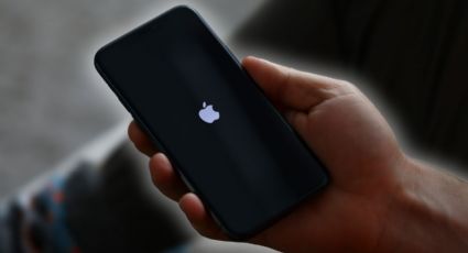 iPhone 16: ¿Qué tanto vale la pena comprar este celular, según la inteligencia artificial?