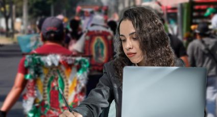 Día de la Virgen 2024: ¿El 12 de diciembre es feriado? Estos empleados descansan