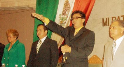 Asesinan a Edmundo Román Pinzón, expresidente del Tribunal Superior de Justicia en Guerrero