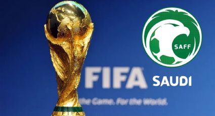 Mundial de Arabia Saudita 2024: ¿Por qué puede cambiar de año y el calendario?