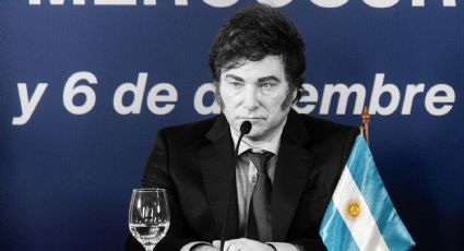 Balance del primer año de Javier Milei: ¿cumple con sus promesas económicas?