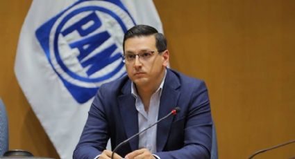 Morena incumplió promesa de apoyar al pueblo tras recortes en Presupuesto 2025: Unid@s