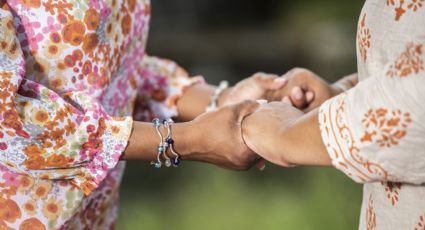 Refuerzo a medidas de protección a mujeres y acción contra la brecha salarial, avalan