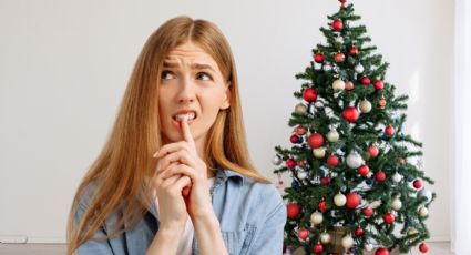 Navidad 2025: ¿Por qué nuestro cerebro la asocia con alegría y nostalgia?; esto dice la ciencia