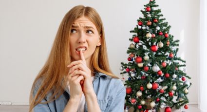 ¡Feliz Navidad!...¿Cómo se dice en diferentes idiomas?