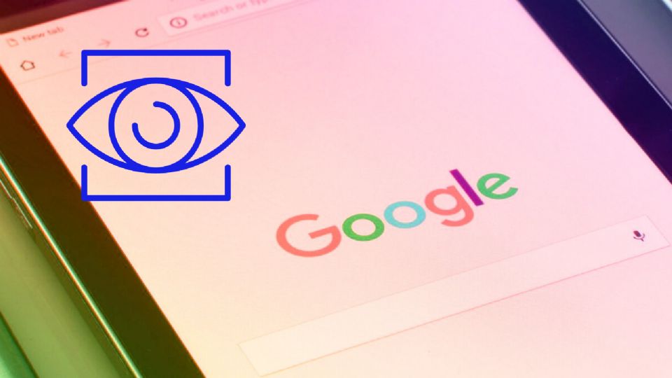 Google pedirá identificación biométrica para hacer este tipo de operaciones.