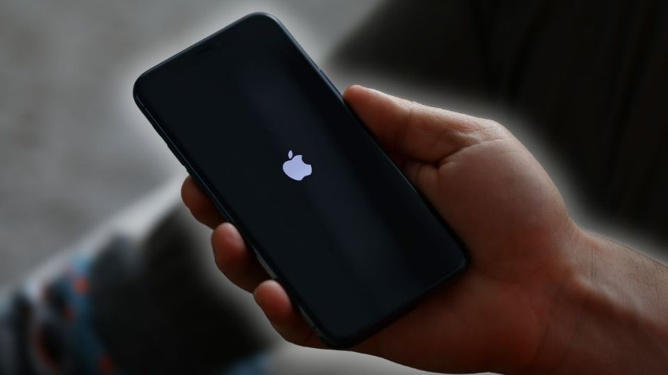 El iPhone 16 es el celular más nuevo que tiene Apple en su catálogo.