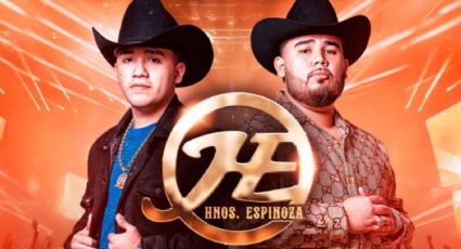 Concierto de Hermanos Espinoza en el Domo Care, aquí todo lo que debes saber
