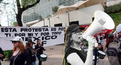 Recorte al Poder Judicial afecta a trabajadores y acceso a la justicia en Sonora