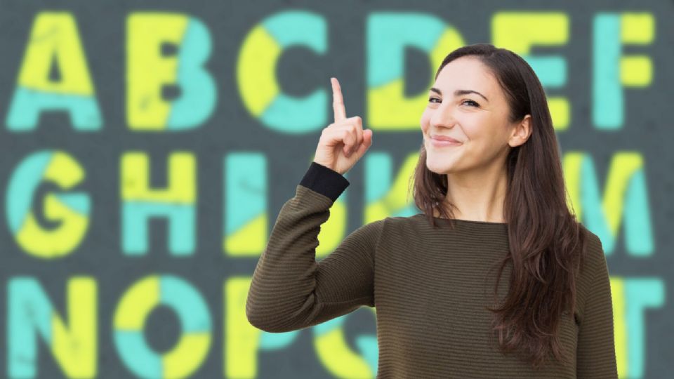 La IA responde a diferentes dudas que tengamos sobre determinados temas.