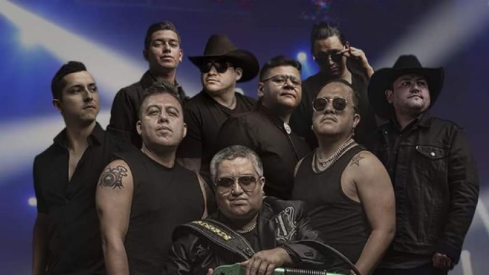 El Plan ha destacado a nivel nacional e internacional por su estilo único.