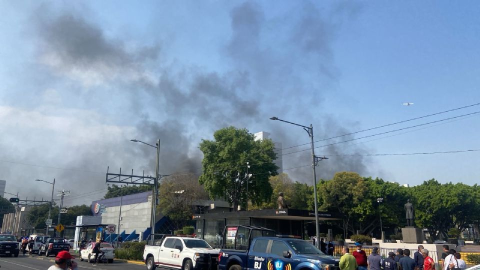 Una vez finalizado este requisito, los cuerpos de las cuatro víctimas se entregaron a sus familiares.