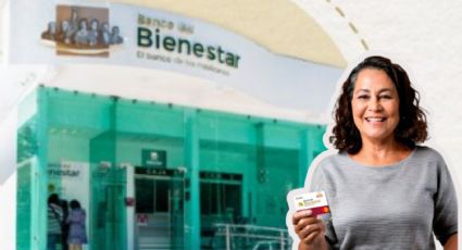 Pensión Mujeres Bienestar: ¿Cuándo entregarán tarjetas y será el primer pago de 2025 en NL?