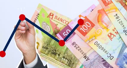 CNBV revoca autorización para operar a Casa de Bolsa Vector y Vector Fondos